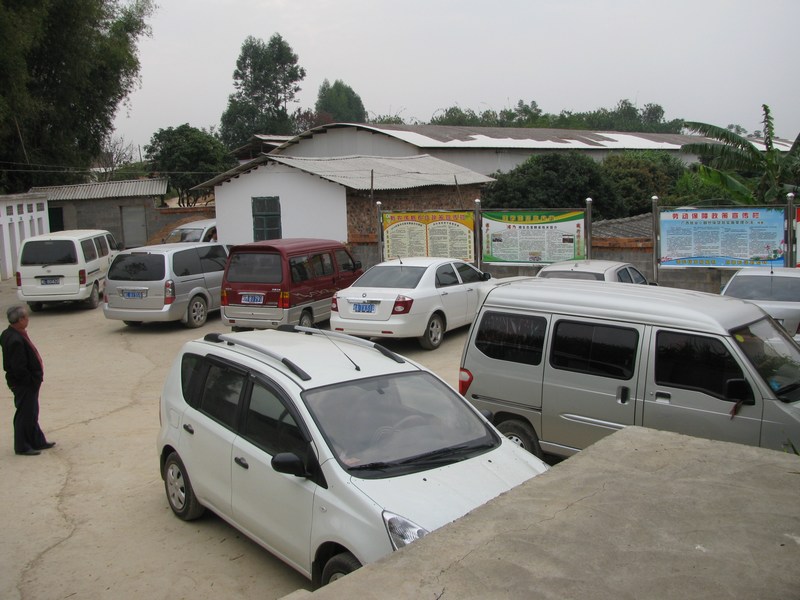 dvubb 按此在新窗口浏览图片