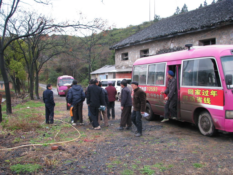 dvubb 按此在新窗口浏览图片