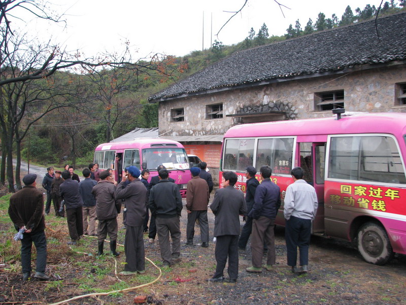 dvubb 按此在新窗口浏览图片