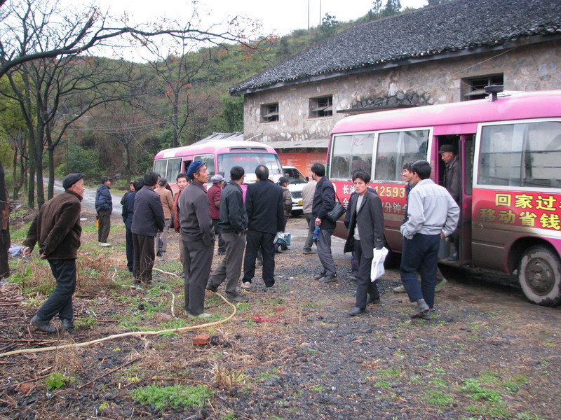 dvubb 按此在新窗口浏览图片