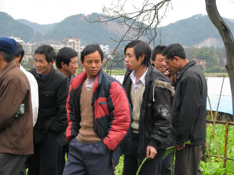 dvubb 图片点击可在新窗口打开查看