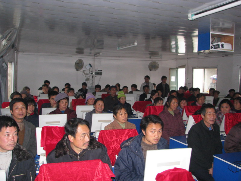 dvubb 按此在新窗口浏览图片