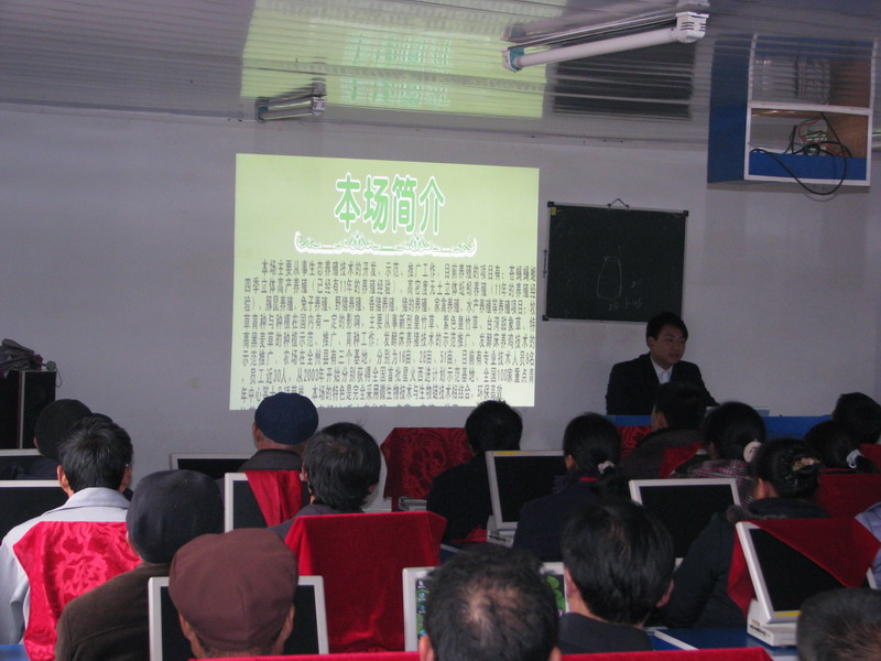 dvubb 按此在新窗口浏览图片