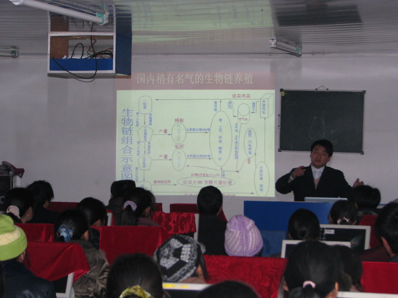 dvubb 按此在新窗口浏览图片