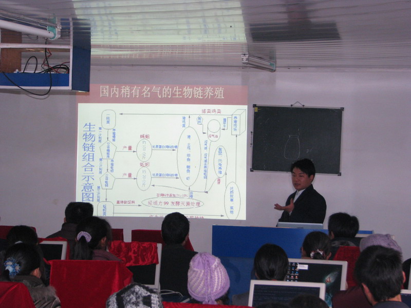 dvubb 按此在新窗口浏览图片