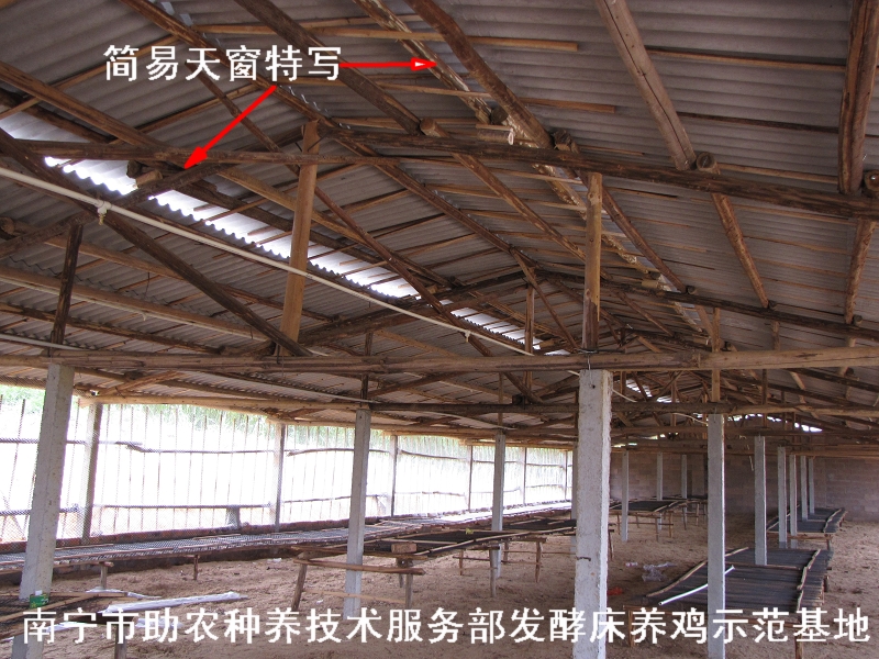 dvubb 按此在新窗口浏览图片