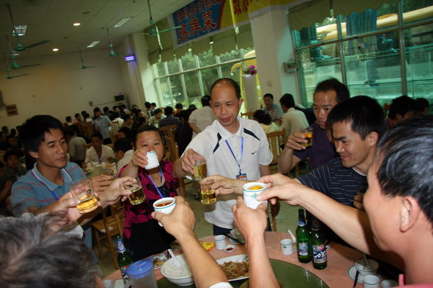 dvubb 按此在新窗口浏览图片