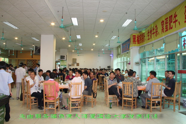 dvubb 按此在新窗口浏览图片