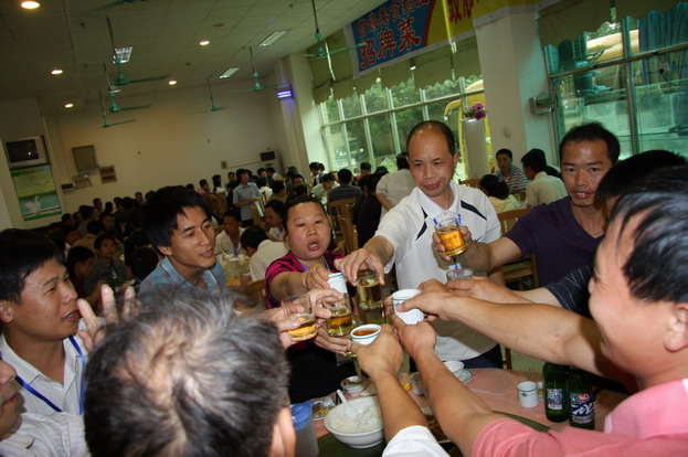 dvubb 按此在新窗口浏览图片