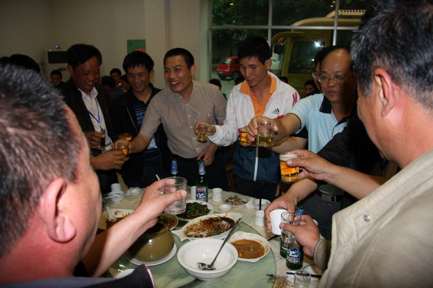 dvubb 按此在新窗口浏览图片