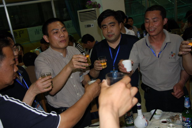 dvubb 按此在新窗口浏览图片