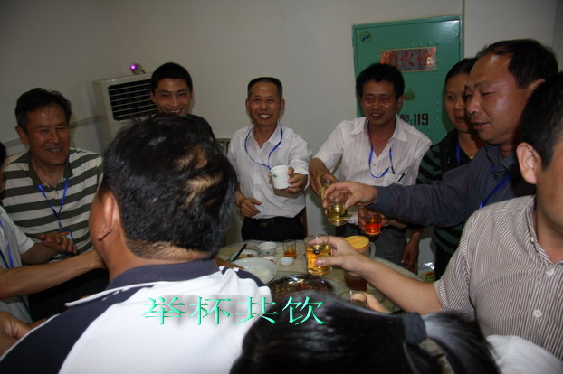 dvubb 按此在新窗口浏览图片