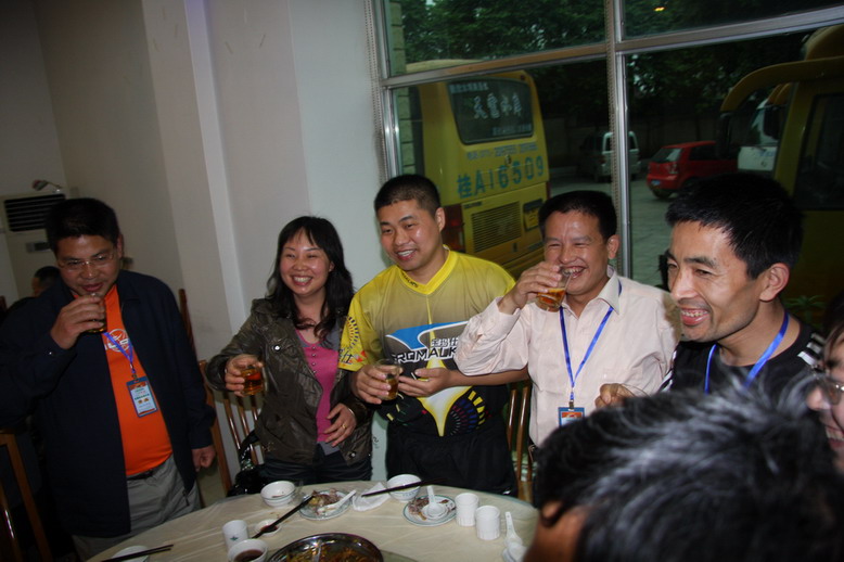 dvubb 按此在新窗口浏览图片