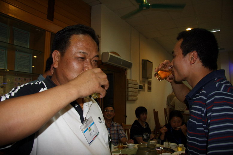 dvubb 按此在新窗口浏览图片