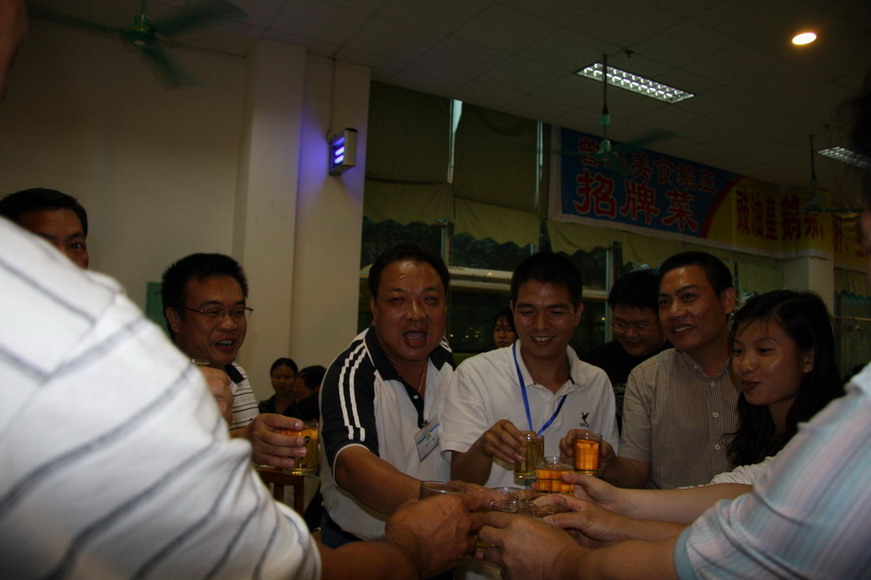 dvubb 按此在新窗口浏览图片