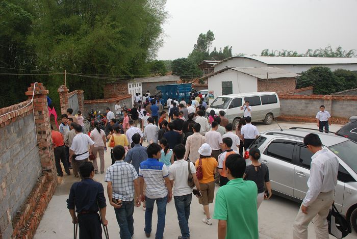 dvubb 按此在新窗口浏览图片