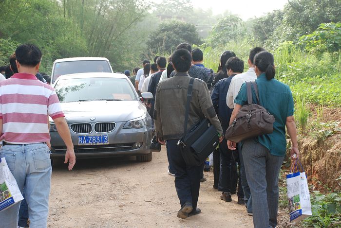 dvubb 按此在新窗口浏览图片