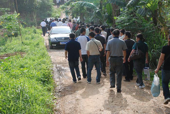 dvubb 按此在新窗口浏览图片