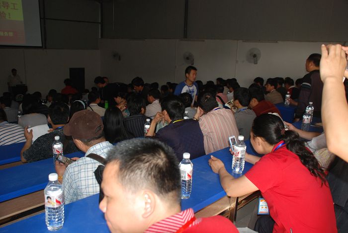 dvubb 按此在新窗口浏览图片