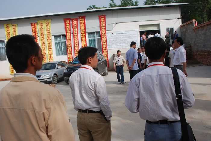 dvubb 按此在新窗口浏览图片