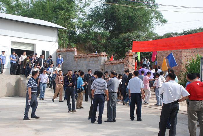 dvubb 按此在新窗口浏览图片