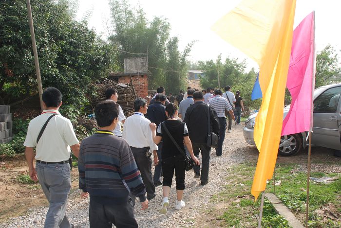 dvubb 按此在新窗口浏览图片