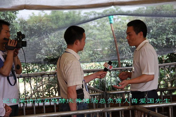 dvubb 按此在新窗口浏览图片