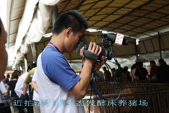 dvubb 按此在新窗口浏览图片