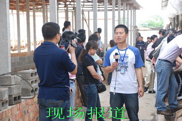 dvubb 按此在新窗口浏览图片