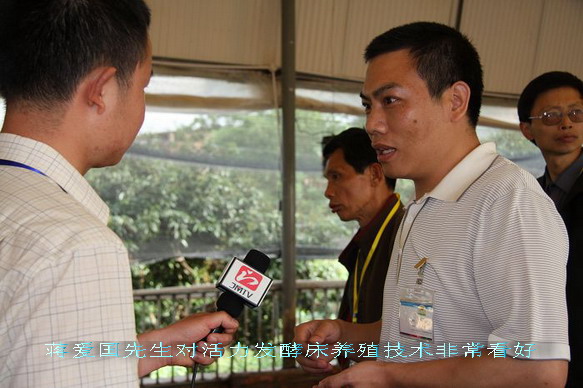 dvubb 按此在新窗口浏览图片