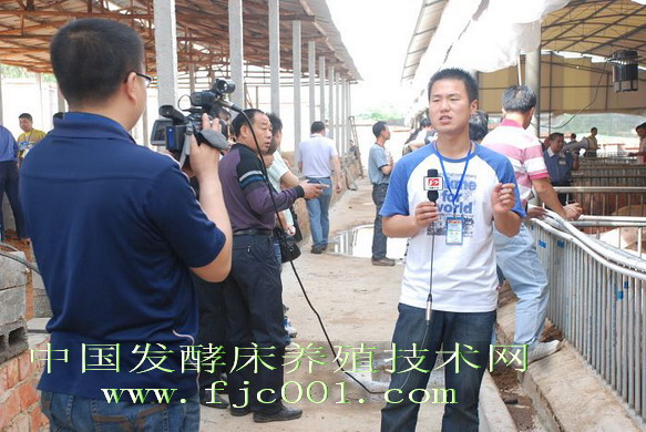 dvubb 按此在新窗口浏览图片