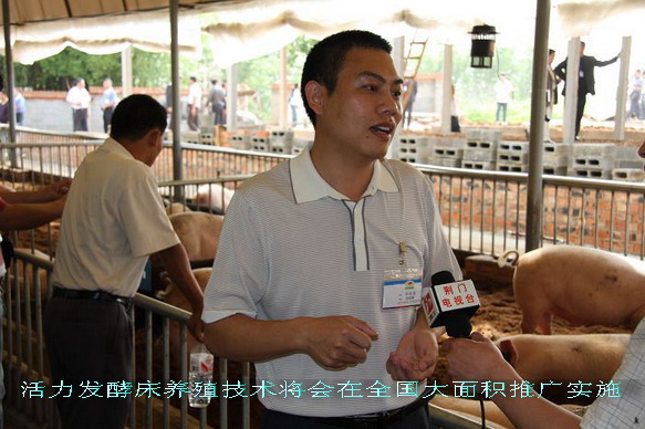 dvubb 按此在新窗口浏览图片