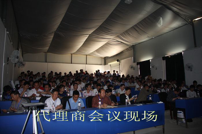 dvubb 按此在新窗口浏览图片