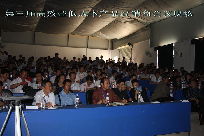 dvubb 按此在新窗口浏览图片