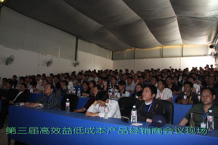 dvubb 按此在新窗口浏览图片