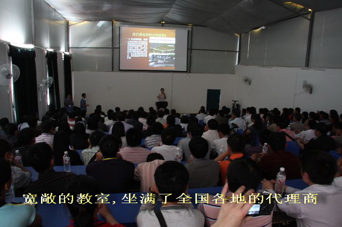 dvubb 按此在新窗口浏览图片