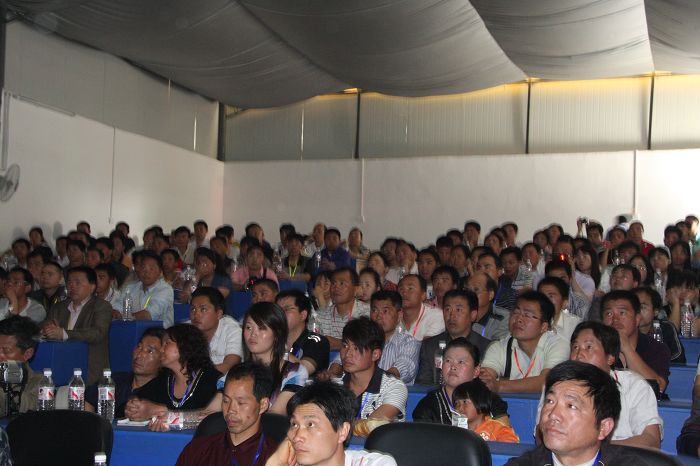 dvubb 按此在新窗口浏览图片