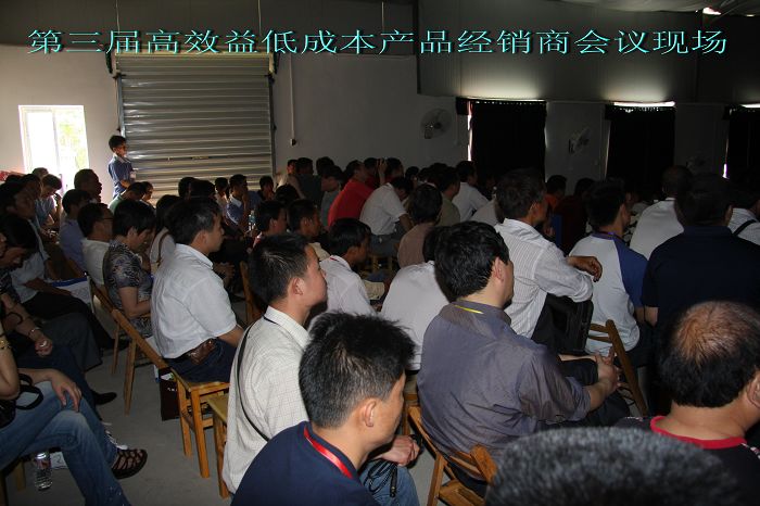 dvubb 按此在新窗口浏览图片