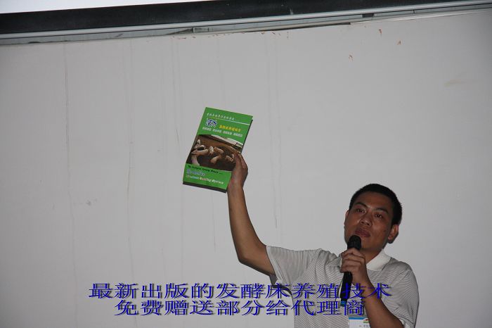 dvubb 按此在新窗口浏览图片