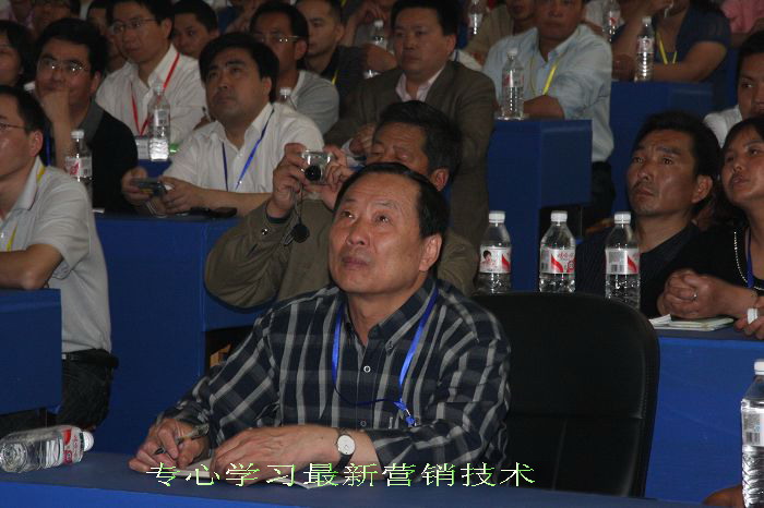 dvubb 按此在新窗口浏览图片