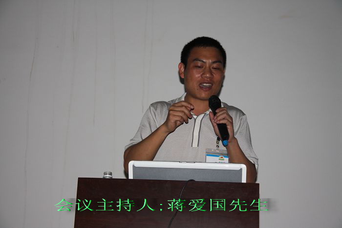 dvubb 按此在新窗口浏览图片