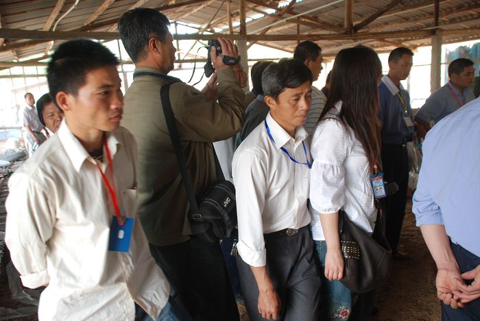 dvubb 按此在新窗口浏览图片