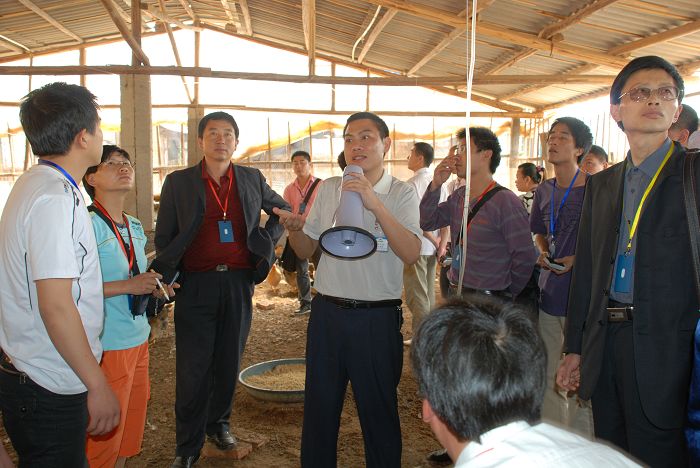 dvubb 按此在新窗口浏览图片