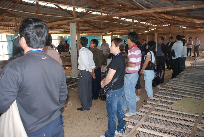 dvubb 按此在新窗口浏览图片