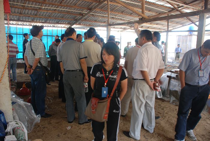 dvubb 按此在新窗口浏览图片