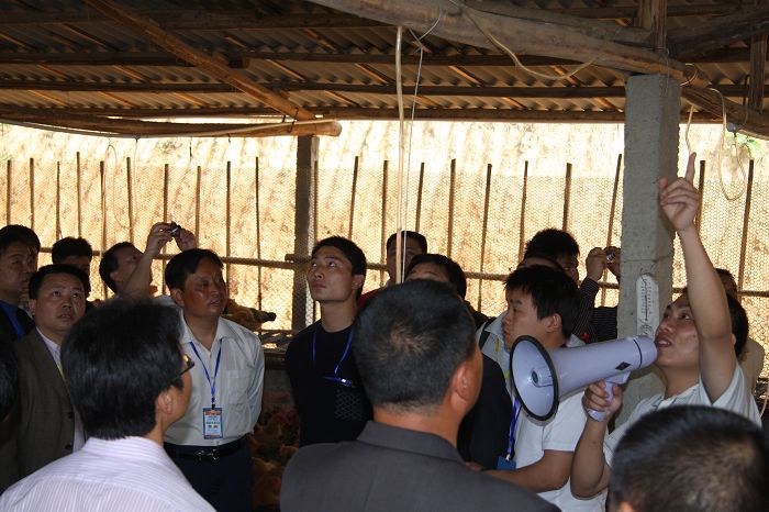 dvubb 按此在新窗口浏览图片