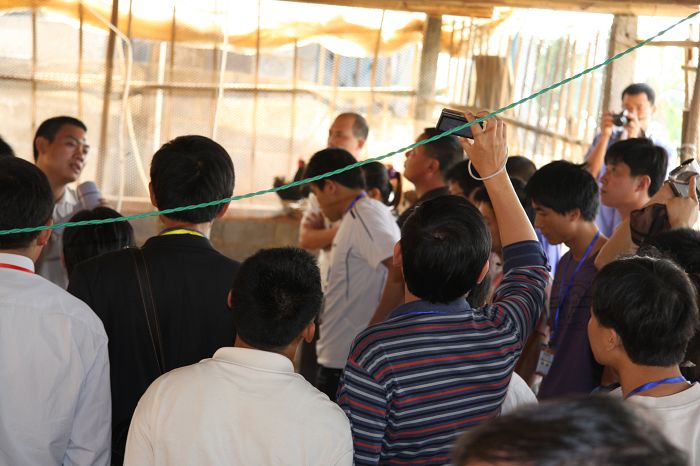 dvubb 按此在新窗口浏览图片