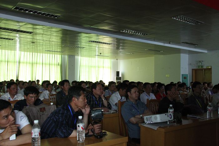 dvubb 按此在新窗口浏览图片