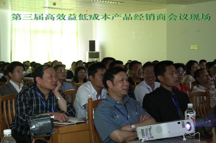 dvubb 按此在新窗口浏览图片