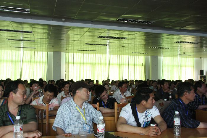 dvubb 按此在新窗口浏览图片